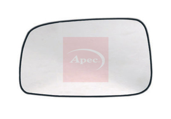 Apec AMG2191 Mirror Glass