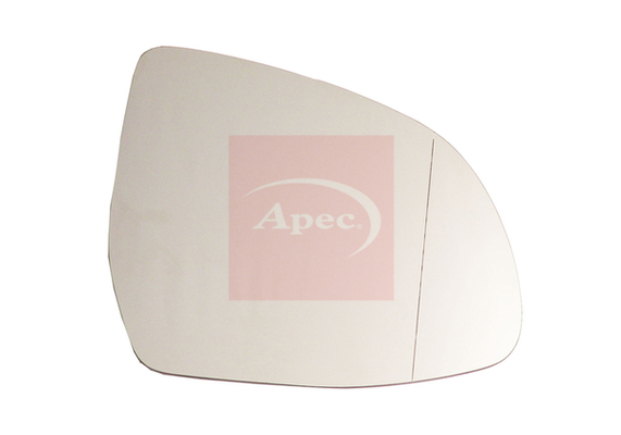 Apec AMG2294 Mirror Glass