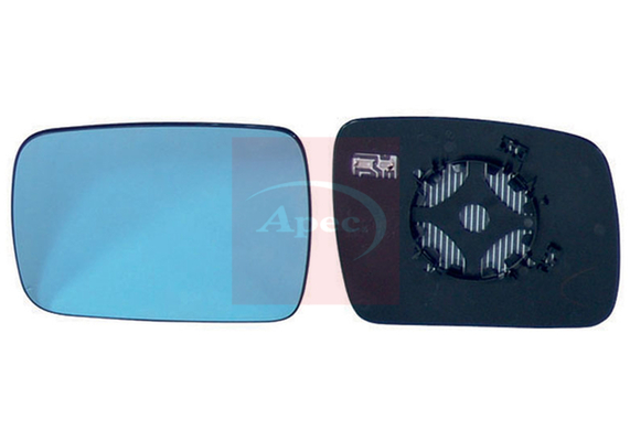 Apec AMG2351 Mirror Glass