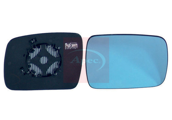 Apec AMG2352 Mirror Glass