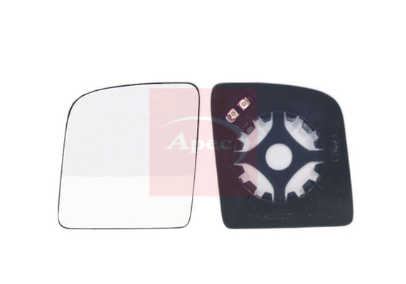Apec AMG2483 Mirror Glass