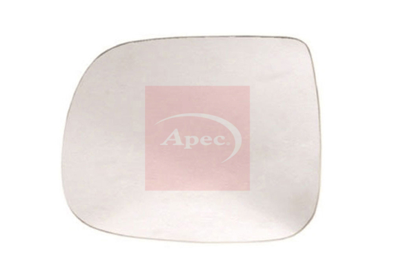 Apec AMG2647 Mirror Glass