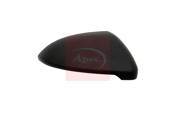 Apec AMH2068