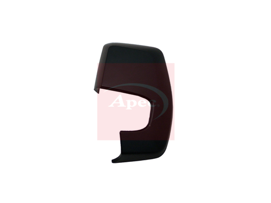 Apec AMH2201 Door / Wing Mirror Cover