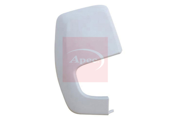 Apec AMH2202 Door / Wing Mirror Cover