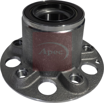 Apec AWB1889