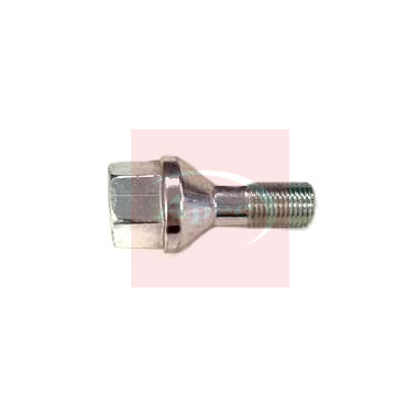 Apec AHB0002 Wheel Bolt / Stud / Nut