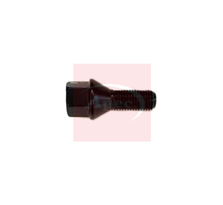 Apec AHB0007 Wheel Bolt / Stud / Nut