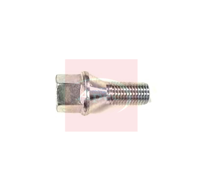 Apec AHB0008 Wheel Bolt / Stud / Nut