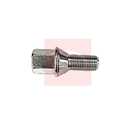 Apec AHB0019 Wheel Bolt / Stud / Nut