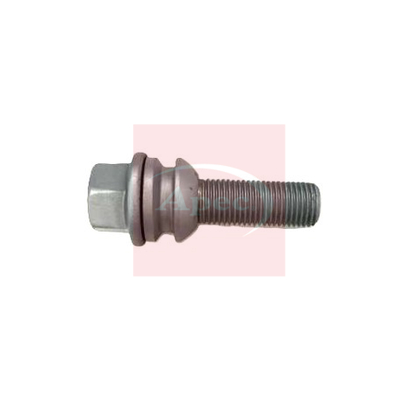 Apec AHB0020