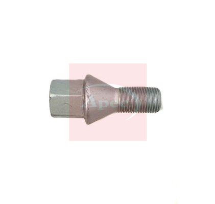 Apec AHB0024 Wheel Bolt / Stud / Nut