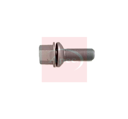 Apec AHB0028