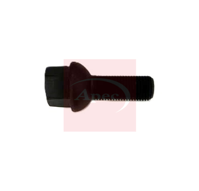 Apec AHB0031 Wheel Bolt / Stud / Nut
