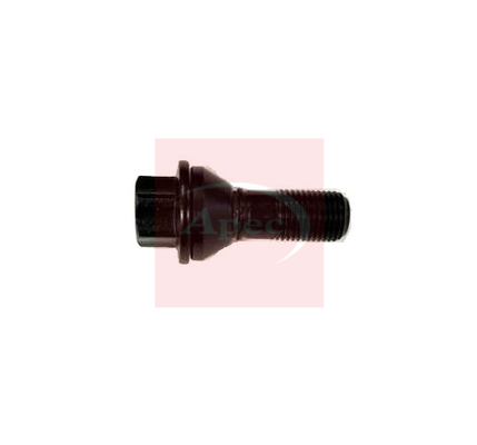 Apec AHB0035