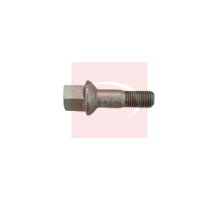 Apec AHB0039