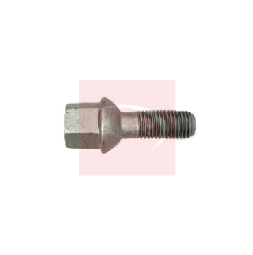 Apec AHB0046 Wheel Bolt / Stud / Nut
