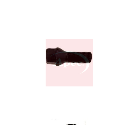 Apec AHB0047 Wheel Bolt / Stud / Nut