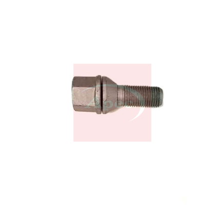 Apec AHB0051 Wheel Bolt / Stud / Nut