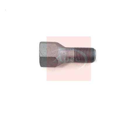 Apec AHB0056 Wheel Bolt / Stud / Nut