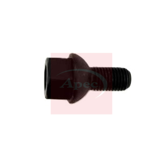 Apec AHB0059 Wheel Bolt / Stud / Nut