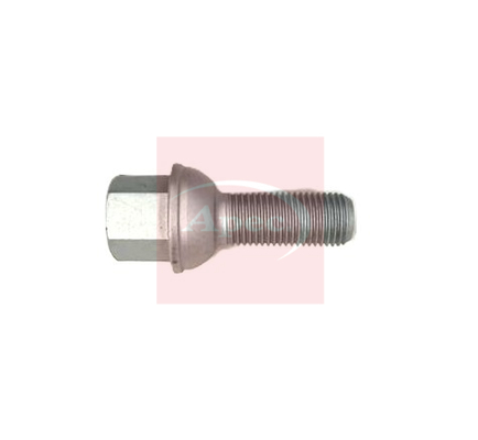 Apec AHB0060 Wheel Bolt / Stud / Nut