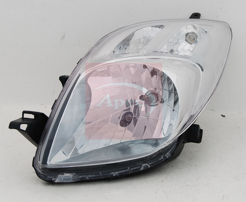 Apec ALH2037 Headlight Headlamp