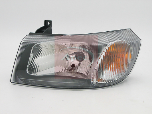 Apec ALH2201 Headlight Headlamp