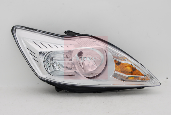 Apec ALH2210 Headlight Headlamp