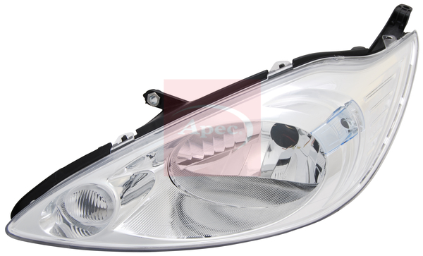 Apec ALH2211 Headlight Headlamp
