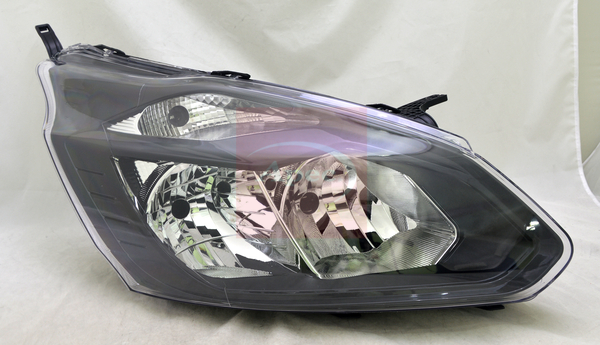 Apec ALH2243 Headlight Headlamp