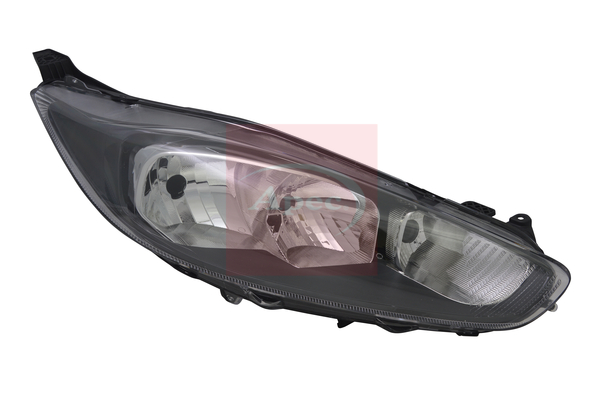Apec ALH2267 Headlight Headlamp