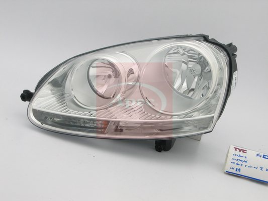 Apec ALH2692 Headlight Headlamp