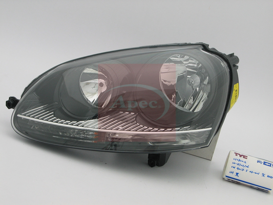 Apec ALH2694 Headlight Headlamp
