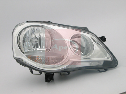 Apec ALH2695 Headlight Headlamp