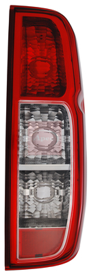 Apec ARL2023 Rear Light Lamp