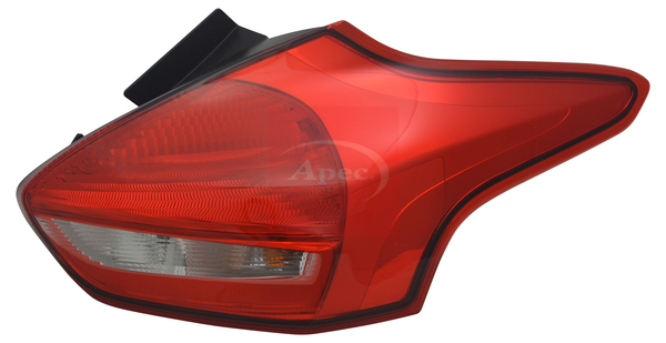 Apec ARL2245 Rear Light Lamp