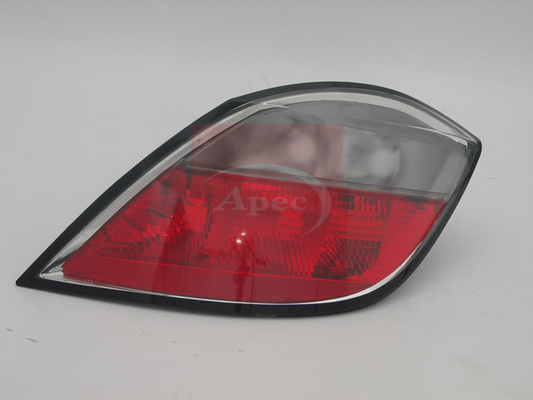 Apec ARL2266 Rear Light Lamp