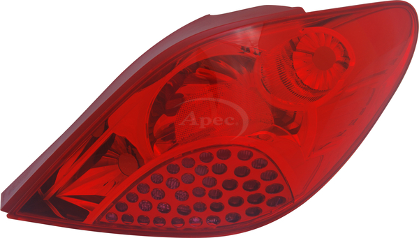 Apec ARL2408
