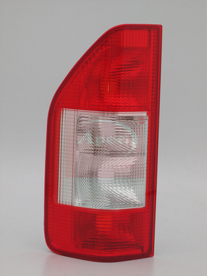 Apec ARL2864 Rear Light Lamp