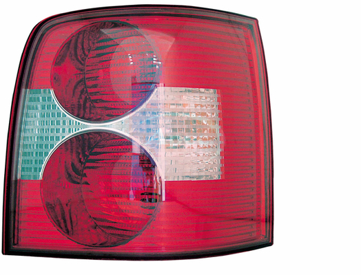 Apec ARL2946 Rear Light Lamp