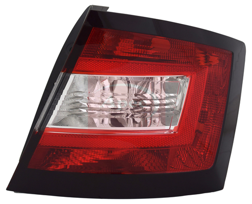Apec ARL3109 Rear Light Lamp