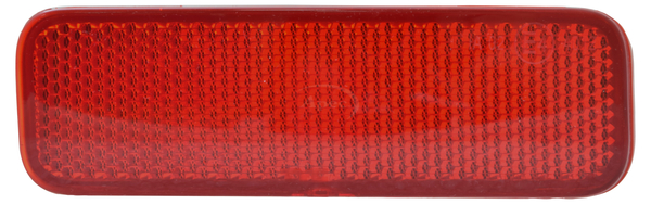 Apec ARL5069 Rear Light Lamp