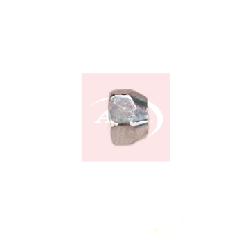 Apec AWN0001 Wheel Bolt / Stud / Nut