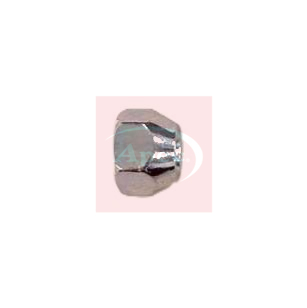 Apec AWN0002 Wheel Bolt / Stud / Nut