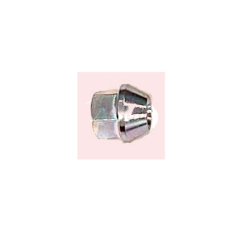 Apec AWN0003 Wheel Bolt / Stud / Nut