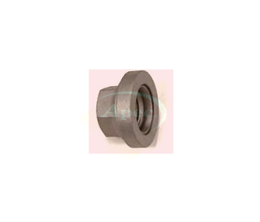 Apec AWN0010 Wheel Bolt / Stud / Nut