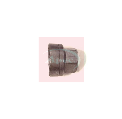 Apec AWN0012 Wheel Bolt / Stud / Nut