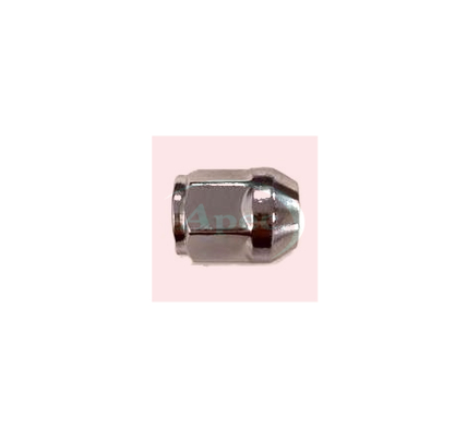 Apec AWN0019 Wheel Bolt / Stud / Nut