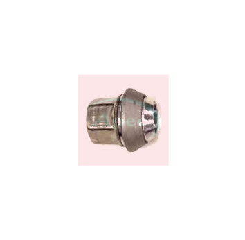 Apec AWN0020 Wheel Bolt / Stud / Nut
